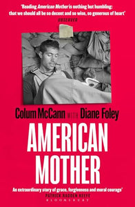 American Mother 