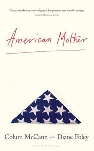 American Mother 