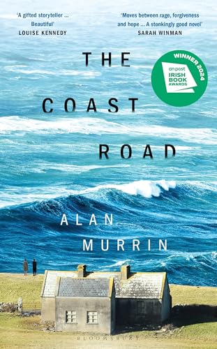The Coast Road