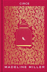 Circe 