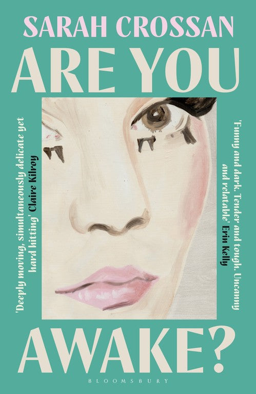 Are You Awake?