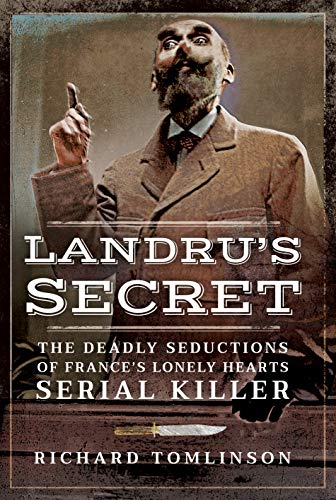 Landru's Secret