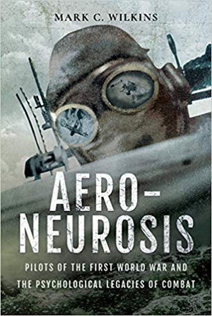 Aero-Neurosis