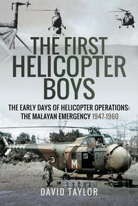The First Helicopter Boys 
