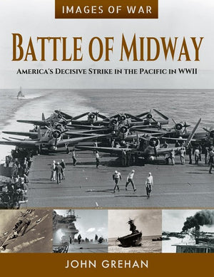 Battle of Midway