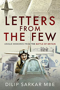 Letters from the Few 