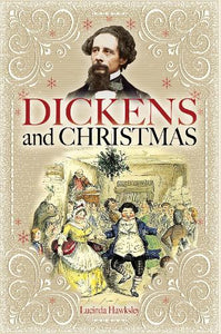 Dickens and Christmas 