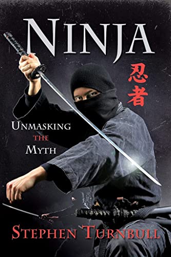 Ninja