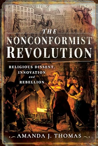 The Nonconformist Revolution