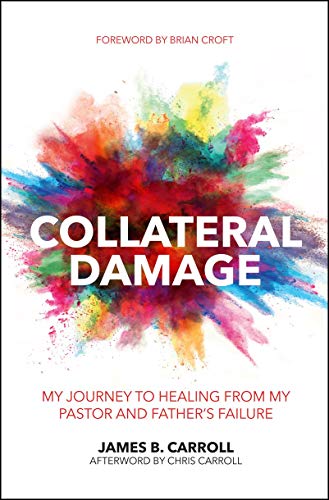 Collateral Damage