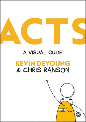 Acts