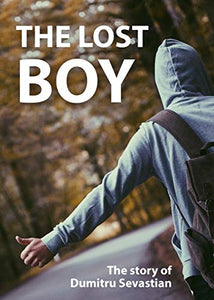 The Lost Boy 