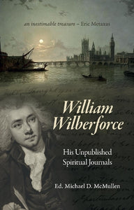 William Wilberforce 