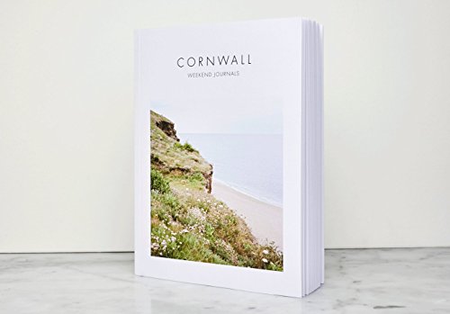 Cornwall