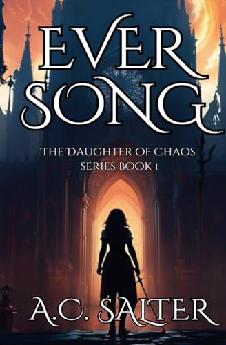 Eversong