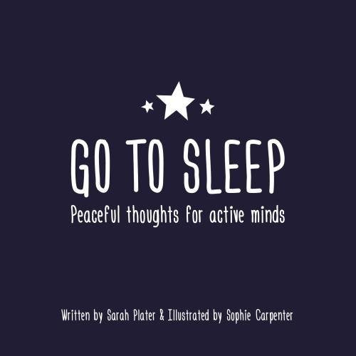 Go To Sleep