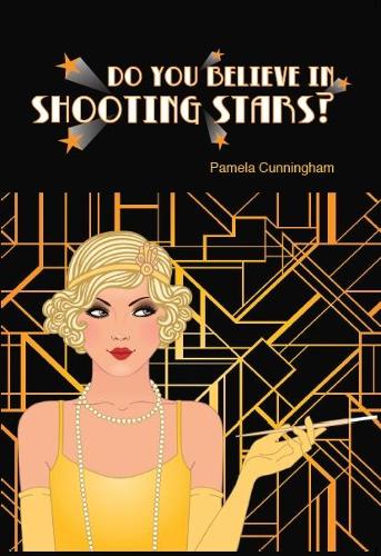 Do You Believe in Shooting Stars?