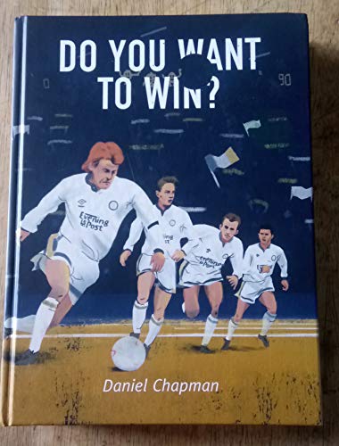 Do You Want to Win?