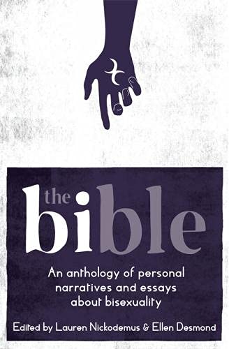 The Bi-ble