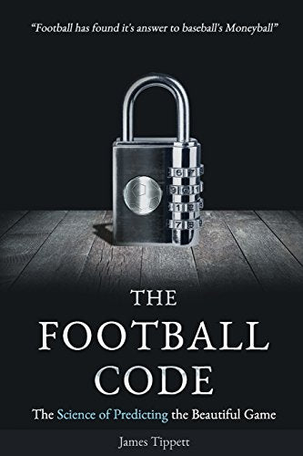 The Football Code