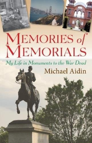 Memories of Memorials