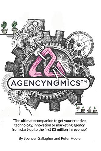 Agencynomics