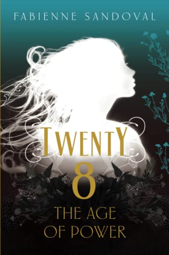 Twenty8