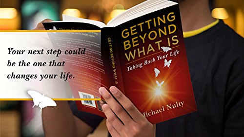 Getting Beyond What Is