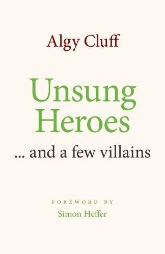 Unsung Heroes