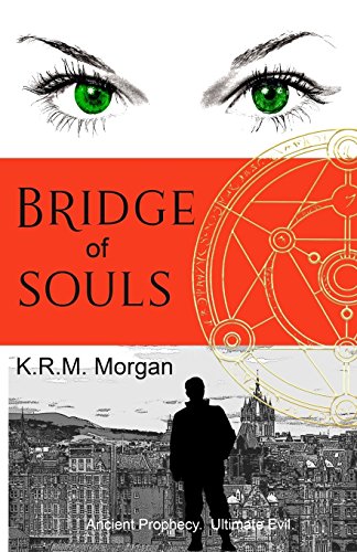 Bridge of Souls