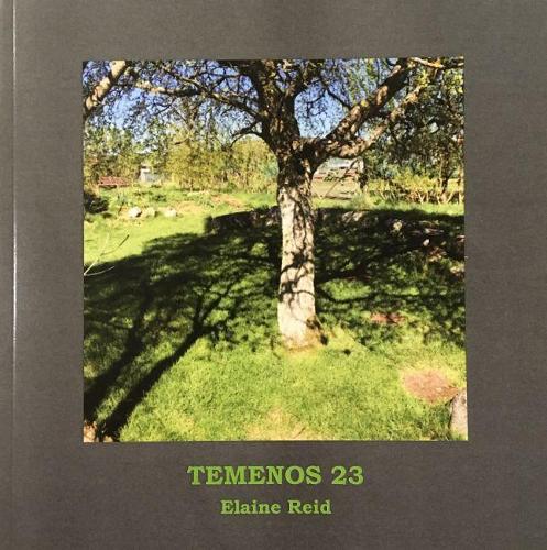 Temenos 23