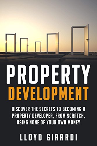 Property Development