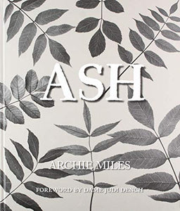 ASH 
