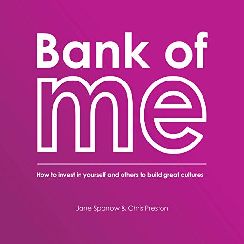 Bank of Me