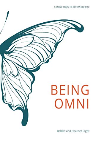 Being Omni