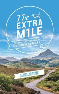 The Extra Mile 