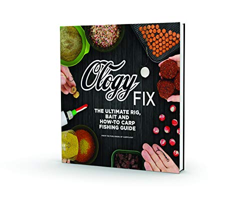 OlogyFix