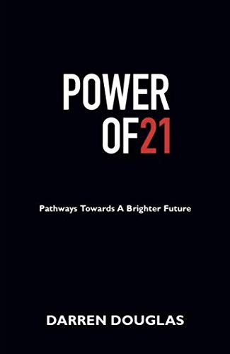 Power of 21