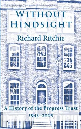 Without Hindsight