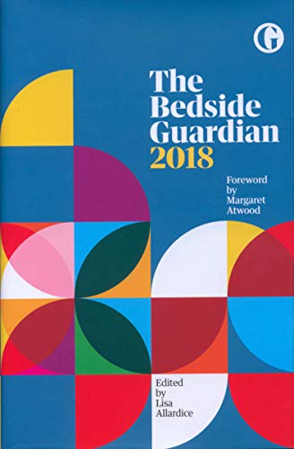 The Bedside Guardian 2018