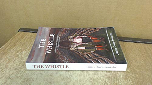 The Whistle