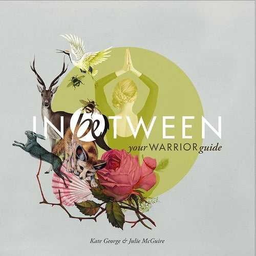 Inbetween