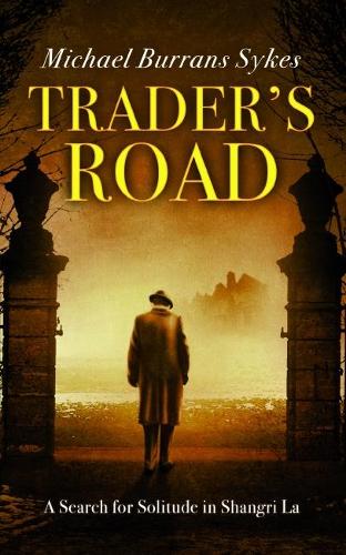 Trader's Road