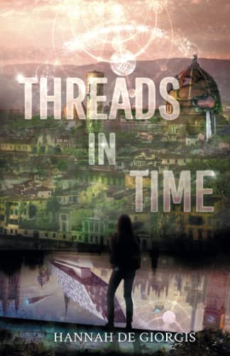 Threads in Time