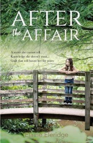 After the Affair