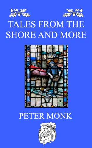 Tales from the Shore
