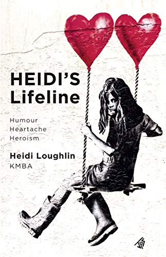 HEIDI�S LIFELINE