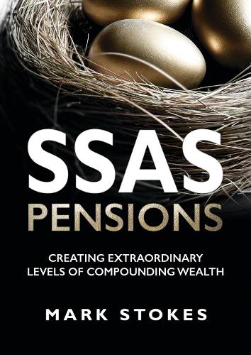 SSAS Pensions