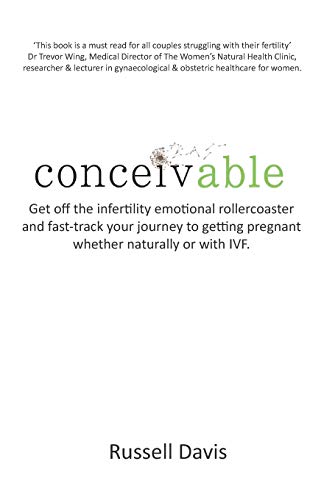 Conceivable