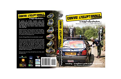 Convoi Exceptionnel